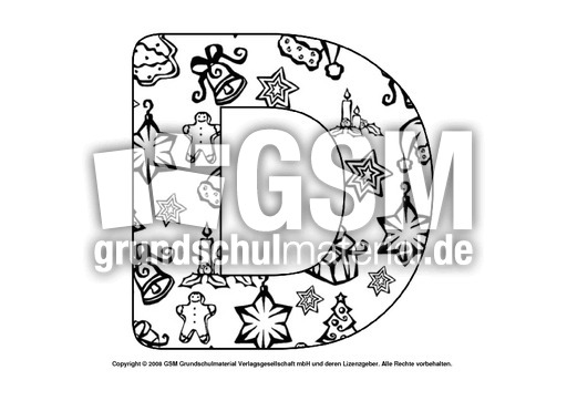 Advent-Deko-Buchstabe-SW-D.pdf